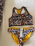 bikini O'Neill meisje 16jaar, Ophalen, Nieuw, Oranje, Bikini