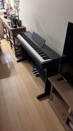 Piano, Musique & Instruments, Comme neuf, Digital, Enlèvement, Piano
