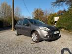 Renault clio 1.2 essence euro4 prête à immatriculée, Autos, Renault, Achat, Entreprise, Boîte manuelle, Euro 4
