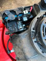 Pro shop, Fietsen en Brommers, Ophalen