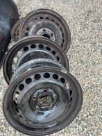 Stalen velgen BMW, Auto-onderdelen, Ophalen, Velg(en)