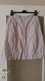 Volledig nieuw rokje, Vêtements | Femmes, Jupes, Rose, Enlèvement, Ikks, Longueur genou