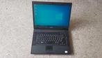 Laptop Dell in goede staat, 256 GB, 2 tot 3 Ghz, Ophalen of Verzenden, Dell