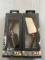 stage6 spiegels, Fietsen en Brommers, Ophalen of Verzenden, Nieuw