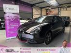 Alfa Romeo Giulietta 1.4i Full Option Topstaat, Autos, Alfa Romeo, Achat, Euro 6, Entreprise, 5 places