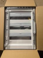 Legrand zekeringkast 54modules, Ophalen of Verzenden, Nieuw, Overige typen