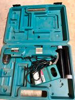 Haakse schroefmachine Makita, Enlèvement, Comme neuf