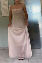 Magnifique robe NEUVE de soirée, Vêtements | Femmes, Robes, Neuf, Sans marque, Sous le genou, Envoi