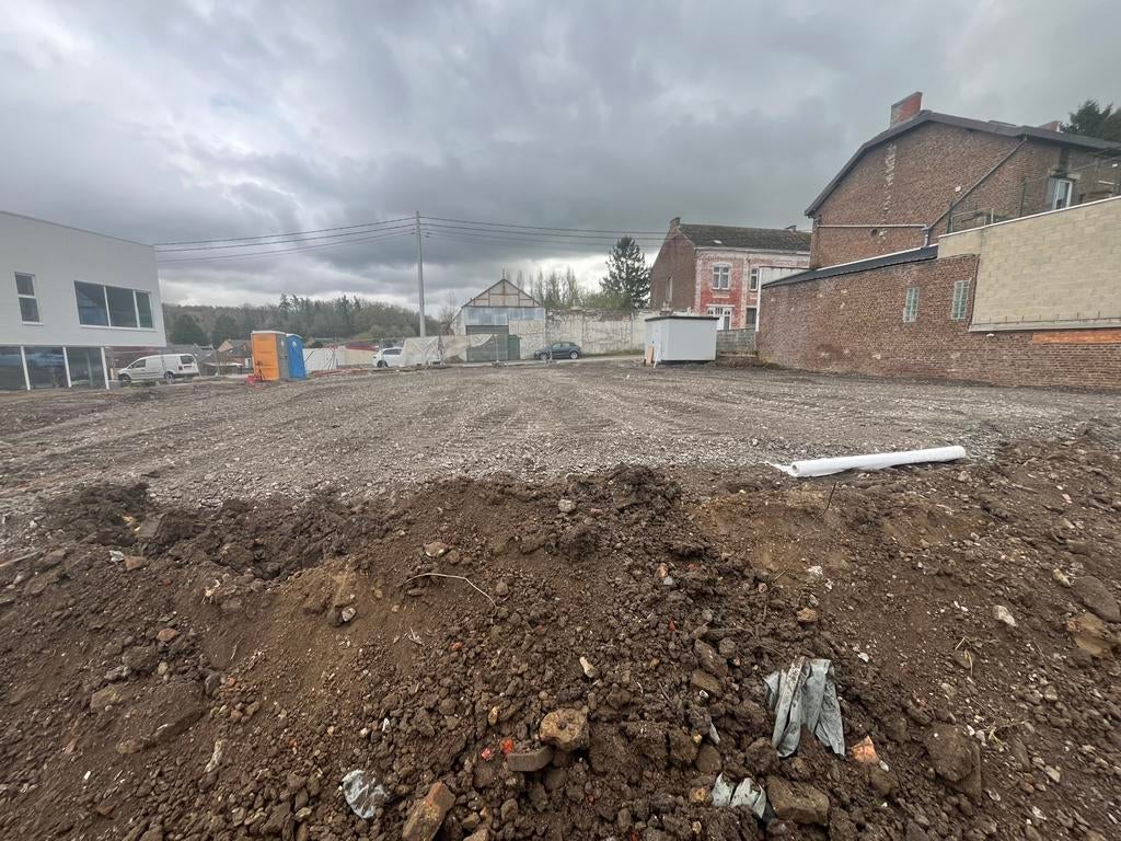 Maçon, Jardin & Terrasse, Abris de jardin, Enlèvement ou Envoi