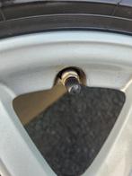 Jantes d'origine BMW X1 2017, Autos : Pièces & Accessoires, Véhicule de tourisme, 17 pouces, Enlèvement, Utilisé