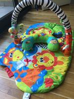 Tapis de sol pour bébé et coussin, Enfants & Bébés, Enlèvement, Utilisé, Garçon ou Fille