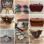 Grote verkoop: Games, Strips, Vinyl LP, VW & Vintage/Retro, Hobby en Vrije tijd, Ophalen, Zo goed als nieuw