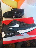 Nike air max 90, Enlèvement, Comme neuf
