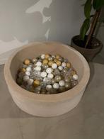 Ballenbad mimii, Ophalen, Zo goed als nieuw