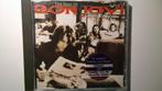 Bon Jovi - Cross Road (The Best Of Bon Jovi), Enlèvement ou Envoi, Comme neuf, Pop rock