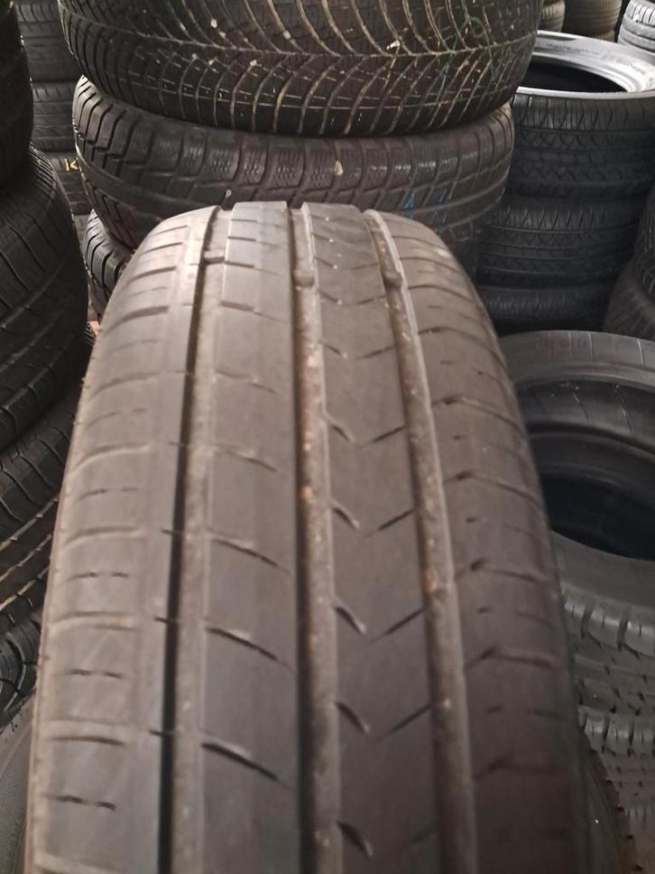 17570r14 175 70 r14 175/70/r14 Fortuna avec montage et equil, Auto-onderdelen, Overige Auto-onderdelen