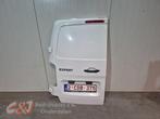 Portière arrière camionnette d'un Peugeot Expert (EWP), -, 3 mois de garantie, Utilisé, Porte
