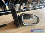 VW GOLF 5 Zilver rechts spiegel 2003-2009, Auto-onderdelen, Gebruikt, Volkswagen, Volkswagen AG, Vw@volkswagen.de