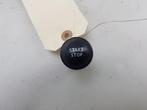 START/STOP SCHAKELAAR Renault Clio IV (5R) (01-2012/08-2021), Auto-onderdelen, Gebruikt, Renault