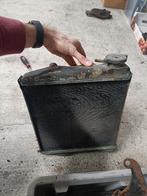 Morris 1100 1300 radiator, Autos : Pièces & Accessoires, Enlèvement, Utilisé, Austin