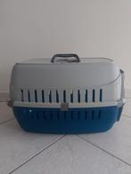 Transportbench, Animaux & Accessoires, Boîtes de transport, Enlèvement ou Envoi, Comme neuf