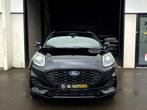 Puma ST-LINE 2025 1.0T 155CV Phase 2 Automat. B&O 360 Full, Autos, Ford, Cuir et Alcantara, Puma, Euro 6, Entreprise