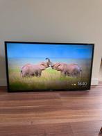 Samsung tv 40”, Enlèvement, Comme neuf, Samsung