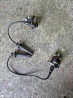 Bobine olifantje 748 916 996 ST4 ST4s 888 851 bougiedop, Enlèvement ou Envoi, Factorystore.service@ducati.com, Via Antonio Cavalieri Ducati, 74/5, 74/6, 40132 Bologna BO