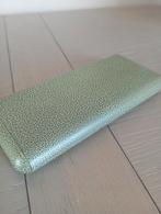 Marksman bic, Collections, Enlèvement