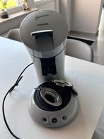 Senséo, Electroménager, Cafetières, Enlèvement, Comme neuf