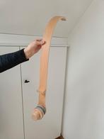 Mobiel little dutch, Ophalen, Zo goed als nieuw