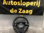 Volant d'un Opel Corsa, Autos : Pièces & Accessoires, Commande, -, Opel, 3 mois de garantie, Utilisé