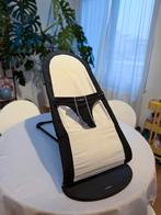 Babybjorn Wipstoel, Autres marques, Comme neuf, Enlèvement, Réglable