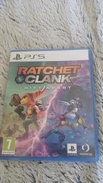 Ratchet & Clank: Rift Apart, Consoles de jeu & Jeux vidéo, Jeux | Sony PlayStation 5, Enlèvement, Autres genres, À partir de 12 ans