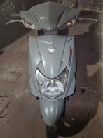 Scooter sym orbit classe A, Fietsen en Brommers, Scooters | SYM, Orbit