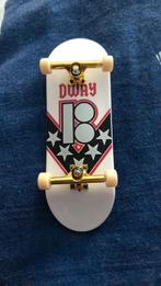 Tech deck, Verzamelen, Ophalen of Verzenden