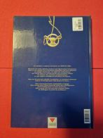 Bd aquablue 9,EO, Livres, Enlèvement ou Envoi