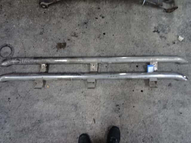 DIVERS DIVERS Volkswagen Amarok (01-2010/06-2020), Autos : Pièces & Accessoires, Volkswagen, Mevr. I. Hauben, Utilisé, Rue de l'Espoir 34 34
4030  GRIVEGNÉE, BE