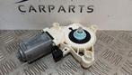 Moteur de vitre portière d'un Mercedes C-Klasse, 3 mois de garantie, Utilisé, -, -