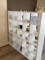 Ikea kallax kast, Huis en Inrichting, Ophalen, Zo goed als nieuw