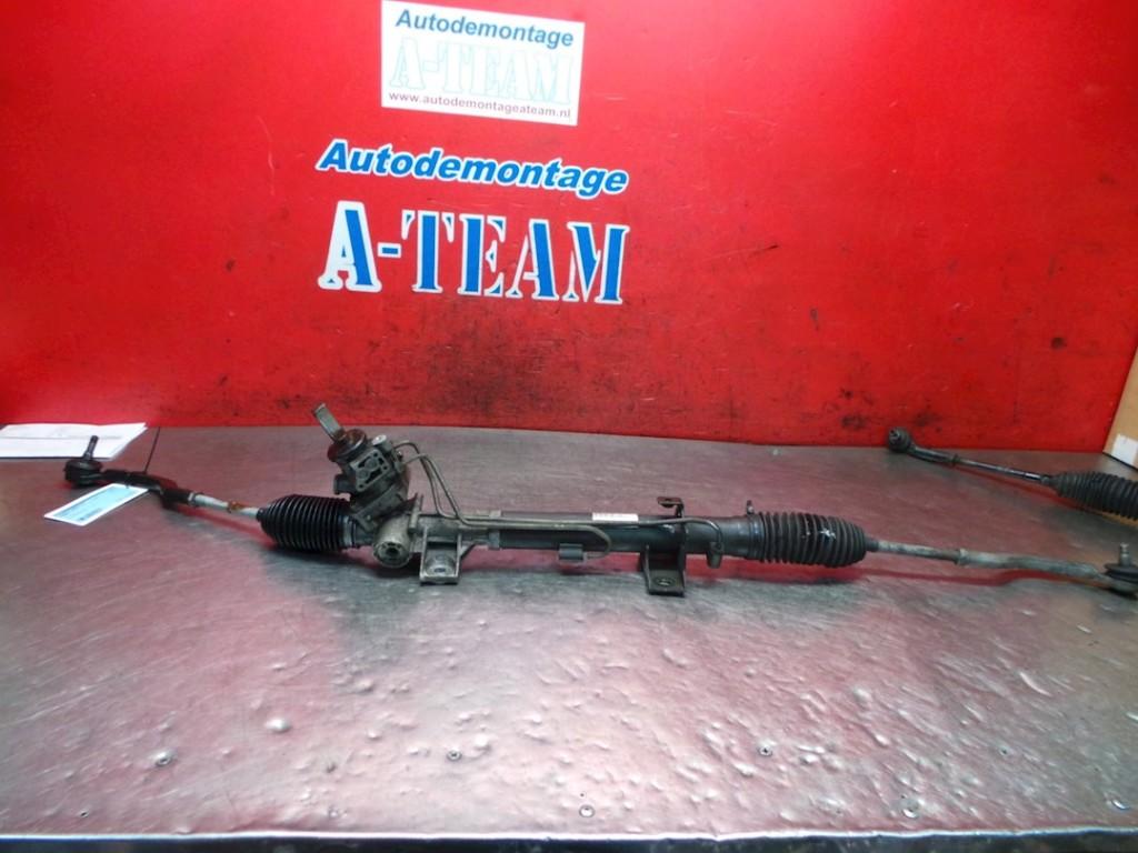 DIRECTION ASSISTEE RACK Renault Laguna II (BG), Autos : Pièces & Accessoires, Utilisé, Renault