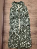 Slaapzak Briljant baby maat 110, Enlèvement, Sac de couchage