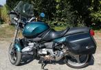 BMW R100R, Plus de 35 kW, 2 cylindres, Particulier, Transmission par cardan