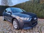 Audi A1 25 TFSI Sportback avancée, Argent ou Gris, Achat, A1, Euro 6