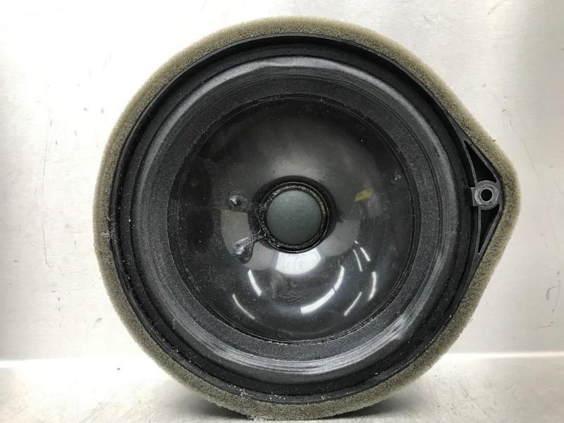 HAUT PARLEUR / ENCEINTE Honda HR-V (RU) (|5B821A1|), Utilisé, Honda