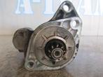 STARTMOTOR Seat Inca (6K9) (01-1995/06-2003) (11131057), Gebruikt, Seat