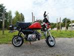 Honda Skyteam Monkey, Fietsen en Brommers, Ophalen, Skyteam/zenhua, Overige typen, 49 cc