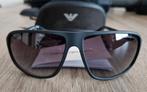 Nieuwe emporio armani heren zonnebril, Ophalen, Nieuw, Zonnebril