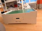 Table de jeux activite - ideale pour train brio, 100 à 150 cm, Moins de 50 cm, Enlèvement, Utilisé