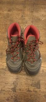 Chaussures de marche * Quechua Decathlon * 42, Enlèvement ou Envoi, Neuf, Chaussures